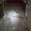 Photo #3: Home Repair/ Improvment