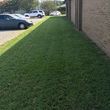 Photo #2: Moes's Lawn Care