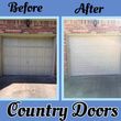 Photo #6: GARAGE DOOR repair & install
