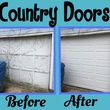 Photo #4: GARAGE DOOR repair & install