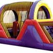Photo #2: Variety Rentals VA. Bounce Houses, Party and Equipment Rentals