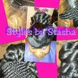Photo #10: Salon Plaza. STYLES BY STASHA