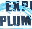 Photo #1: EXPERT PLUMBING