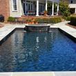 Photo #9: Performance Pool Services, LLC