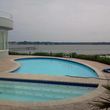 Photo #8: Performance Pool Services, LLC