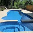 Photo #7: Performance Pool Services, LLC
