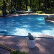 Photo #6: Performance Pool Services, LLC
