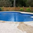 Photo #5: Performance Pool Services, LLC