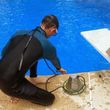 Photo #4: Performance Pool Services, LLC