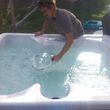 Photo #3: Performance Pool Services, LLC