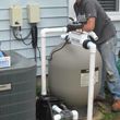Photo #1: Performance Pool Services, LLC