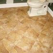 Photo #8: Cheapest tile setter in town!