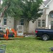 Photo #2: ABM Lawn Care