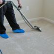 Photo #8: Royalty Carpet & Air Duct Cleaning