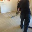 Photo #2: Royalty Carpet & Air Duct Cleaning