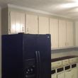 Photo #14: Kitchen cabinet refacing