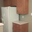 Photo #2: Kitchen cabinet refacing