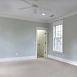 Photo #2: Residential & Commercial Painting Services