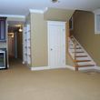 Photo #1: Residential & Commercial Painting Services