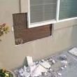 Photo #8: ABC Renovation - Exterior Stucco Repair