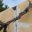 Photo #5: ABC Renovation - Exterior Stucco Repair