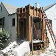Photo #4: ABC Renovation - Exterior Stucco Repair