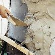 Photo #1: ABC Renovation - Exterior Stucco Repair