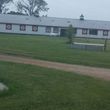 Photo #3: Eagle Point Plantation Equestrian Center