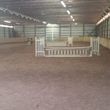 Photo #1: Eagle Point Plantation Equestrian Center