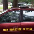 Photo #4: HUX ROADSIDE SERVICE