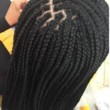Photo #7: GODDESS BOX BRAIDS