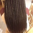 Photo #5: GODDESS BOX BRAIDS