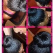Photo #4: GODDESS BOX BRAIDS