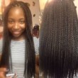 Photo #3: GODDESS BOX BRAIDS