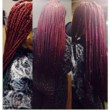 Photo #2: GODDESS BOX BRAIDS