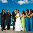 Photo #6: AMERICAN WEDDING PHOTOGRAPHY