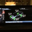 Photo #1: BMW Car Coding - Turning on Features