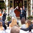 Photo #2: LGBT Wedding Rentals