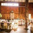 Photo #1: LGBT Wedding Rentals