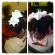 Photo #12: Come Get Your Kids Hair Braided