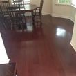 Photo #16: McCurdy Flooring