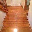 Photo #15: McCurdy Flooring
