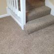 Photo #12: McCurdy Flooring