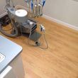 Photo #11: McCurdy Flooring
