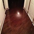 Photo #10: McCurdy Flooring
