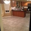 Photo #9: McCurdy Flooring
