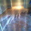 Photo #8: McCurdy Flooring