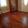 Photo #7: McCurdy Flooring