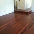 Photo #4: McCurdy Flooring