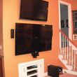 Photo #18: Wall Mounted TV INSTALLATIONS